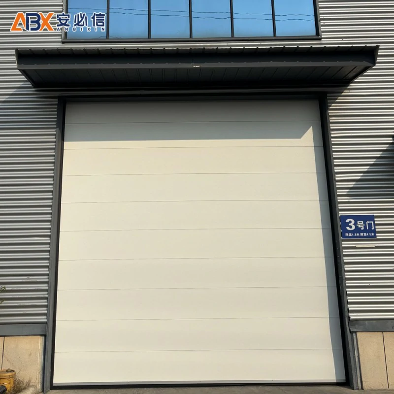 三亚市提升门